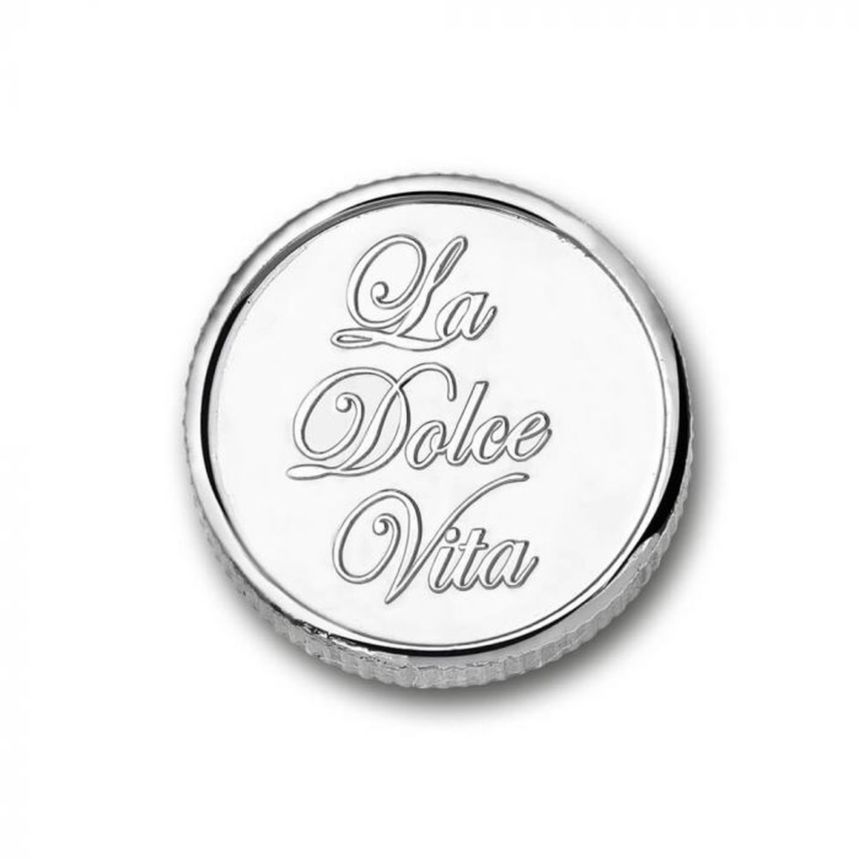MI MONEDA MAAT: S