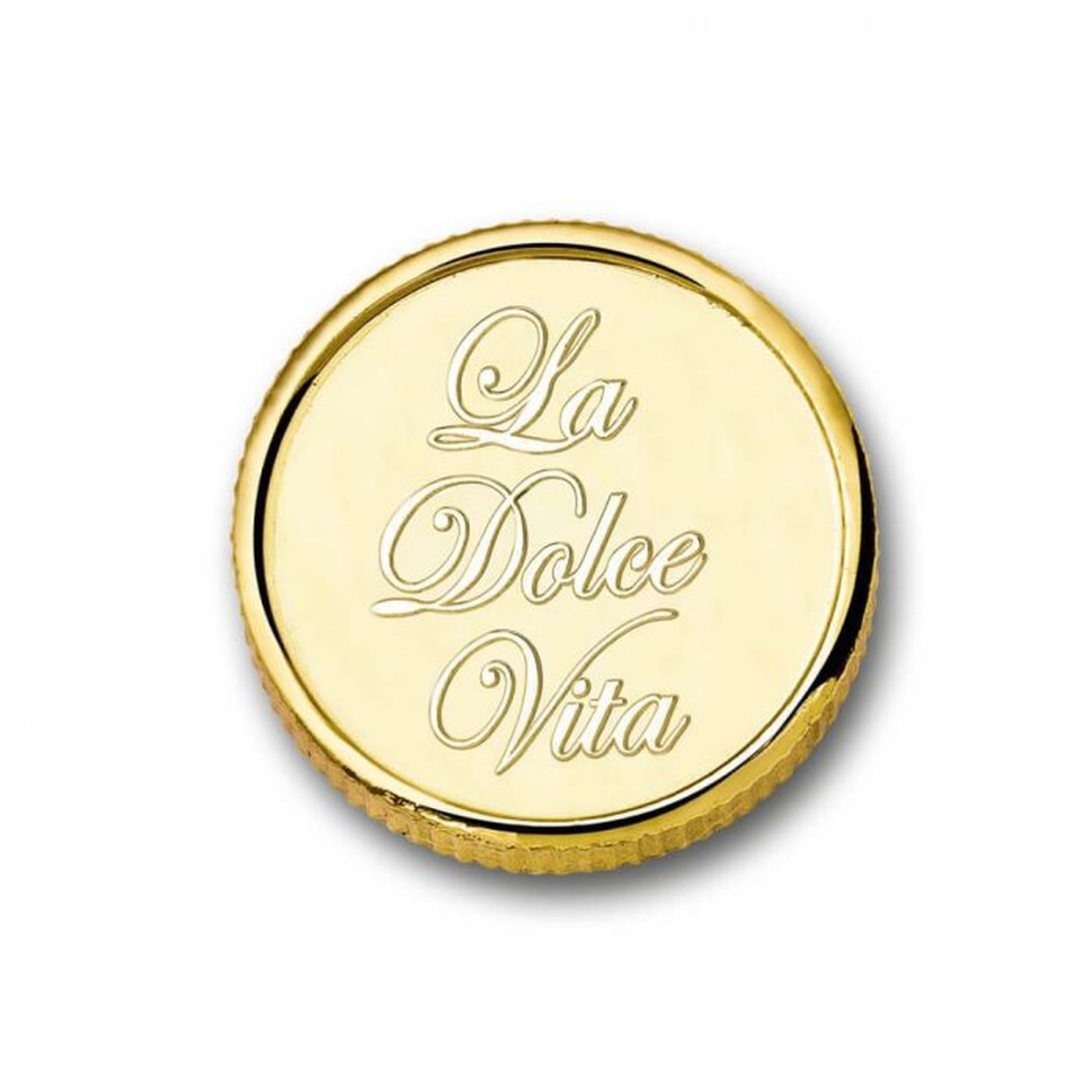 MI MONEDA MAAT: M