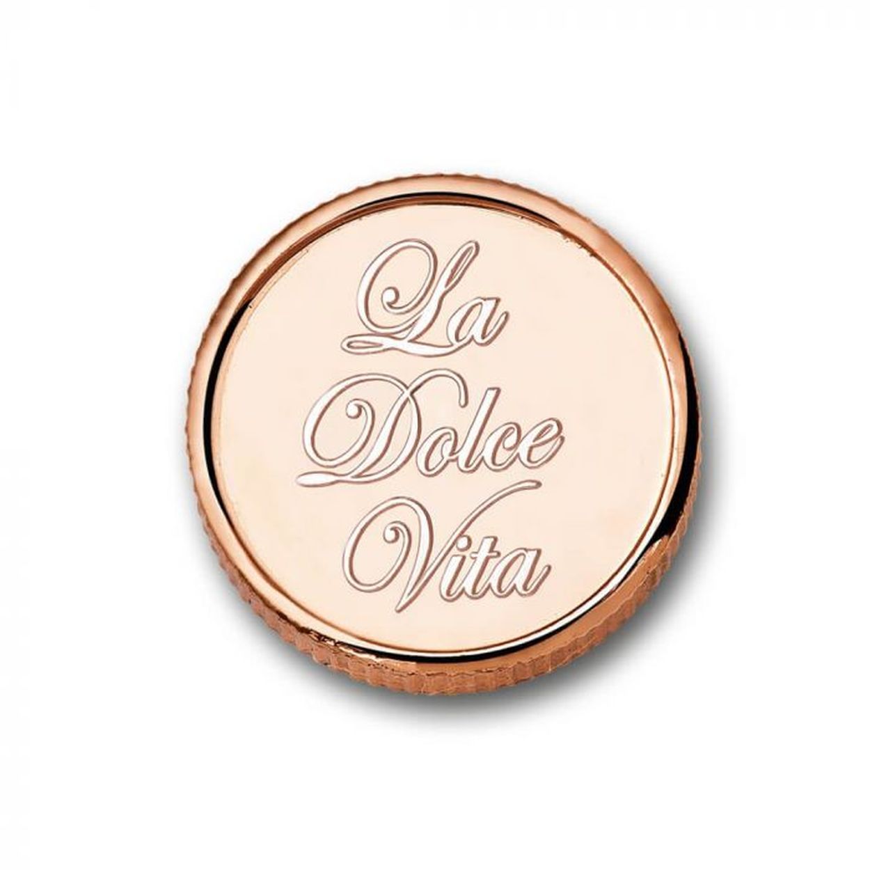 MI MONEDA MAAT: M