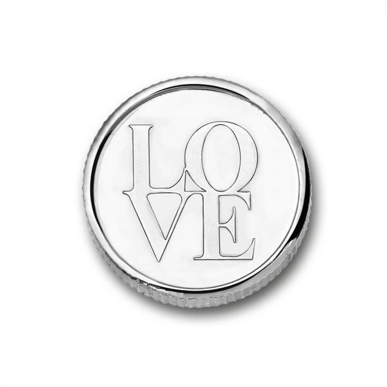 MI MONEDA MAAT: S