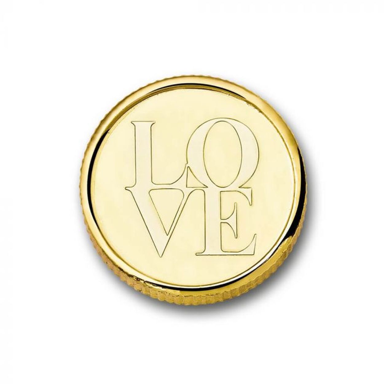 MI MONEDA MAAT: L