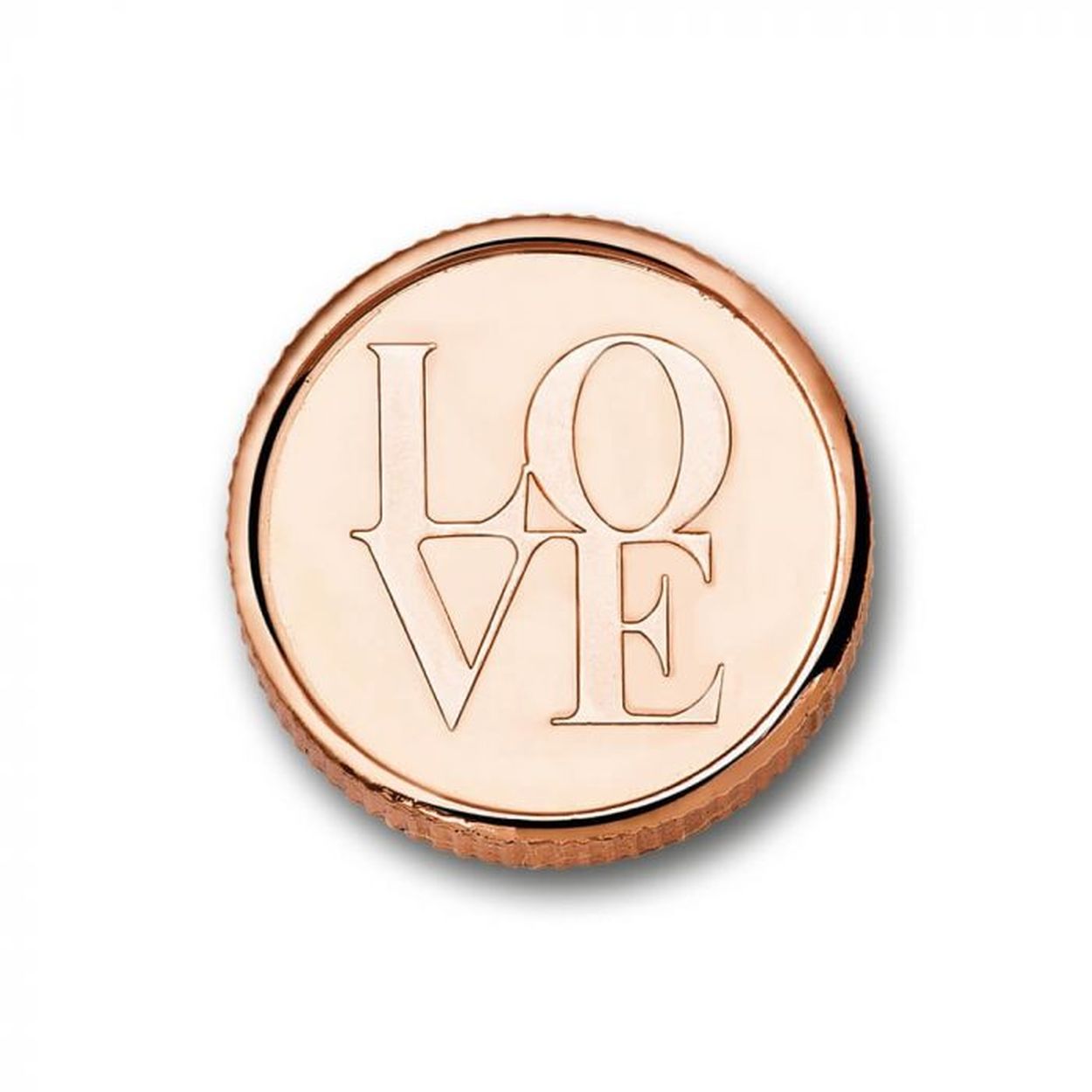 MI MONEDA MAAT: S