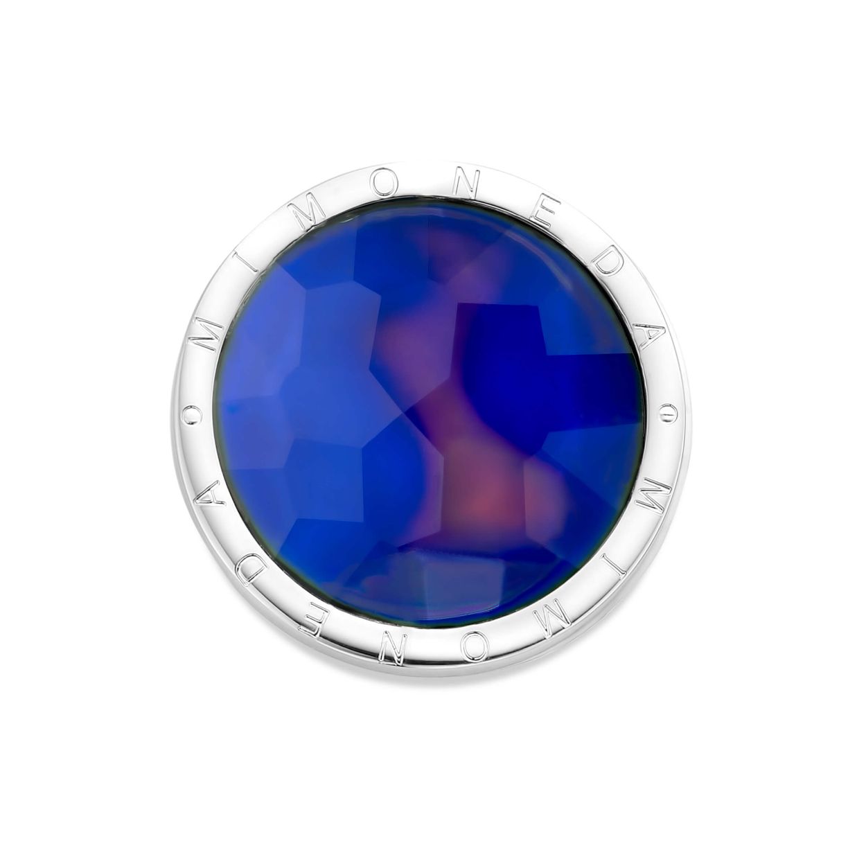 MI MONEDA MOOD-50-S