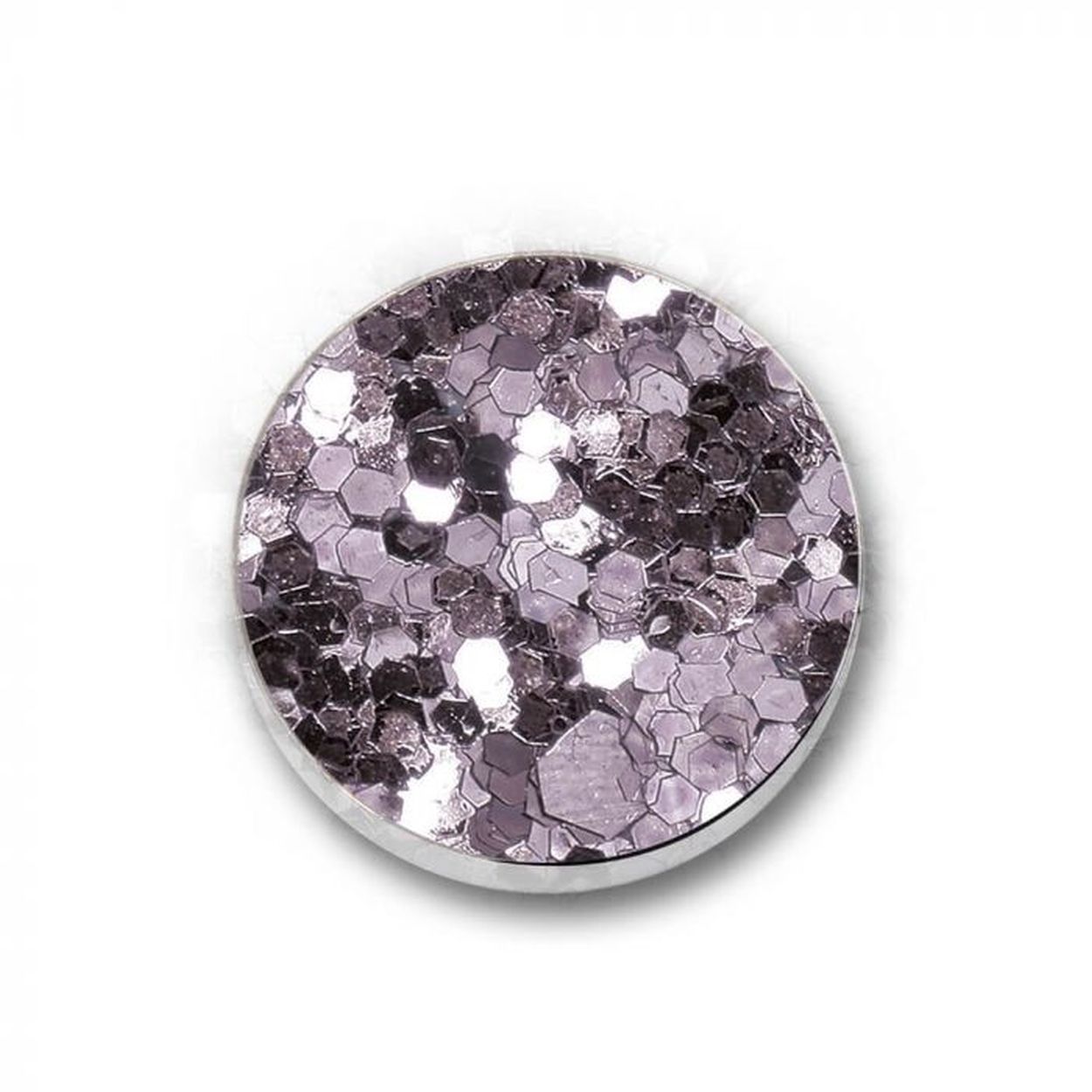 MI MONEDA MAAT: XS