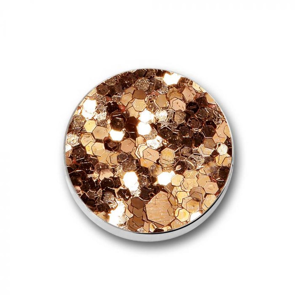 MI MONEDA MAAT: XS
