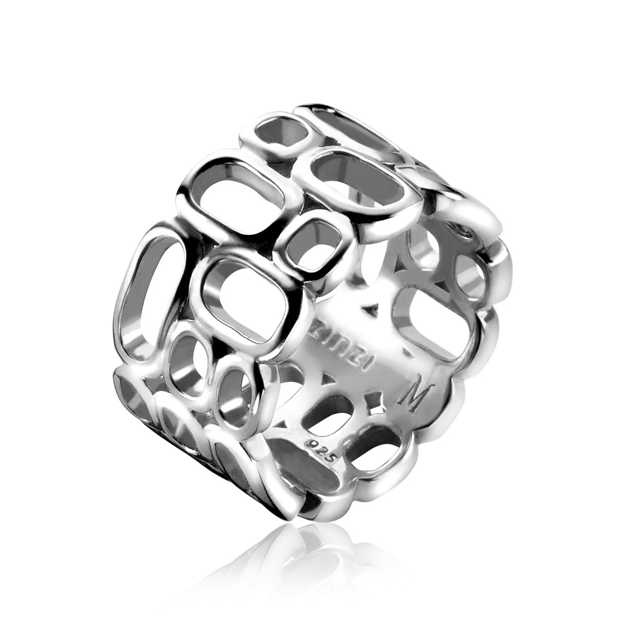 Zinzi ring mart visser MVR3