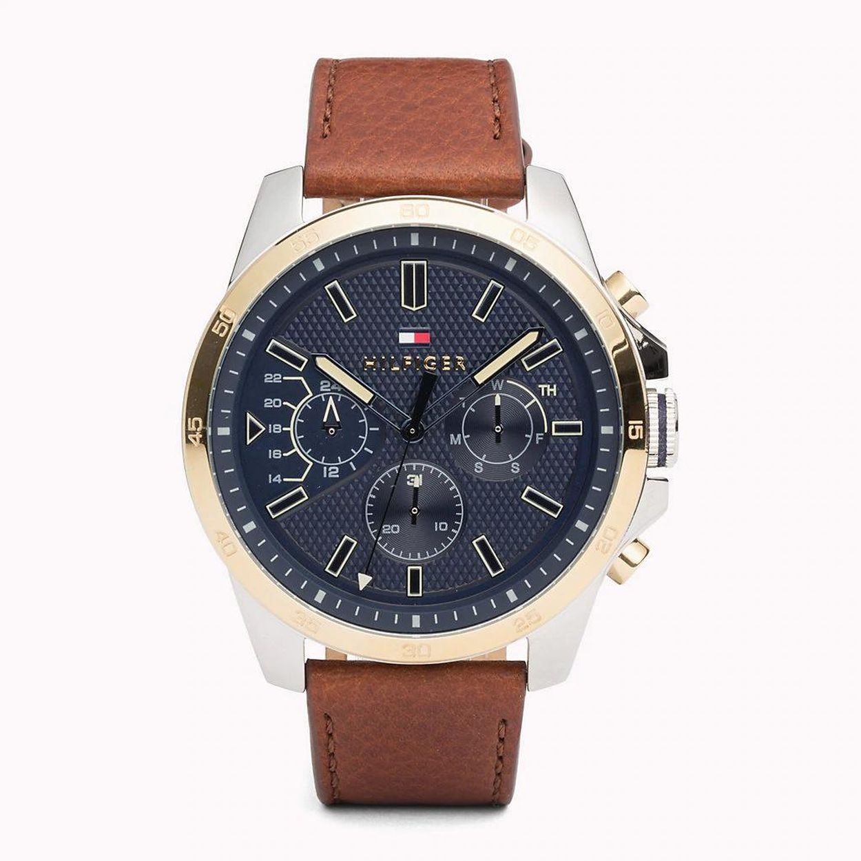 Herenhorloge
