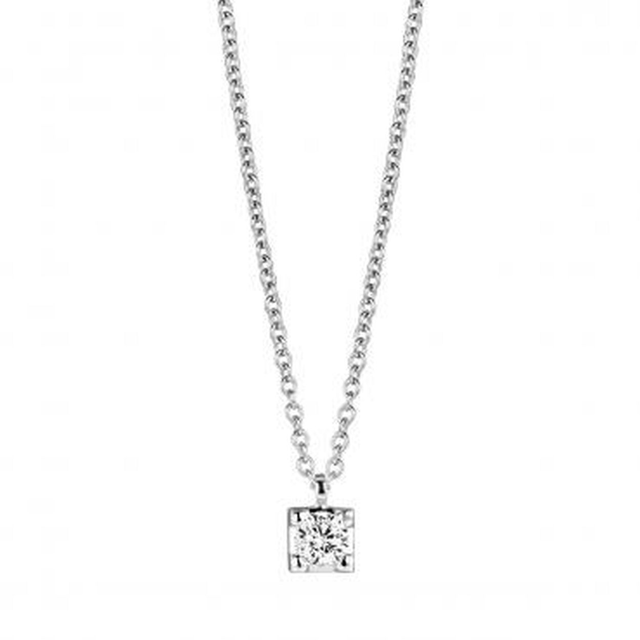 Goud 18kt