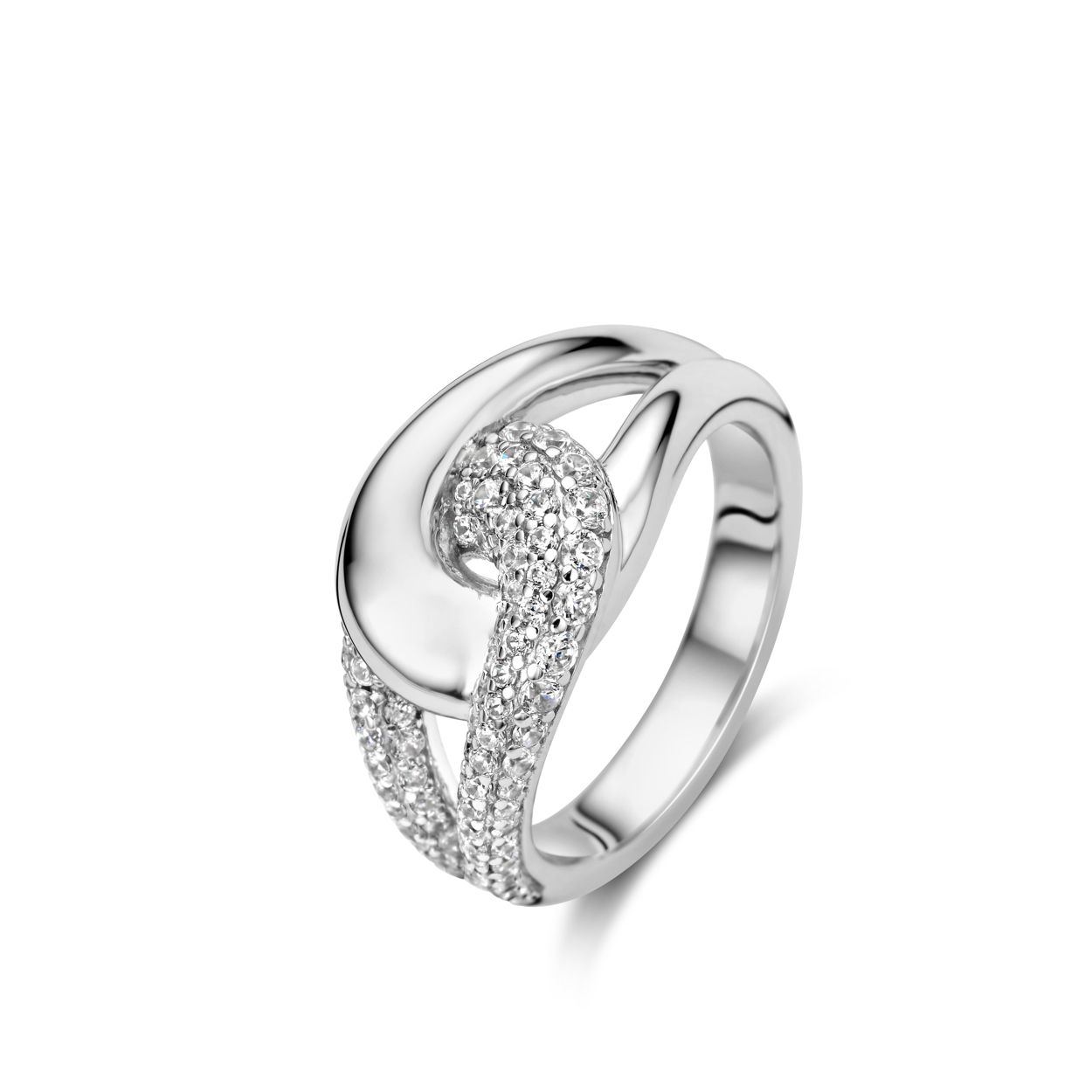 NAIOMY RING N3S57