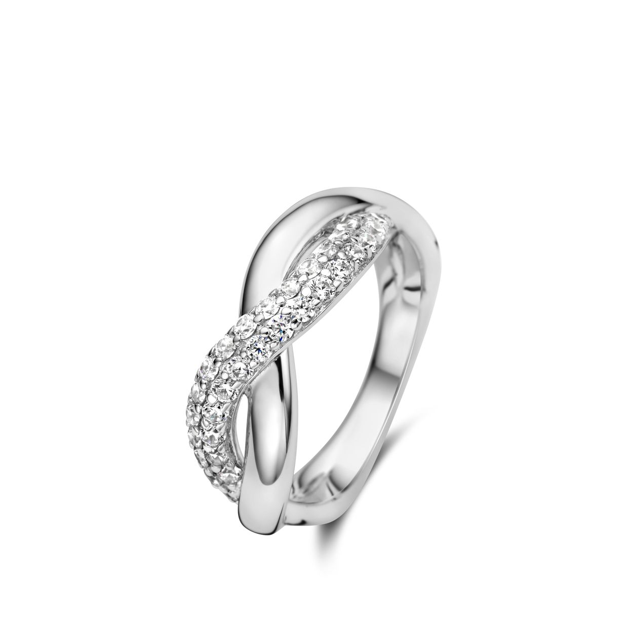 NAIOMY RING N3S60