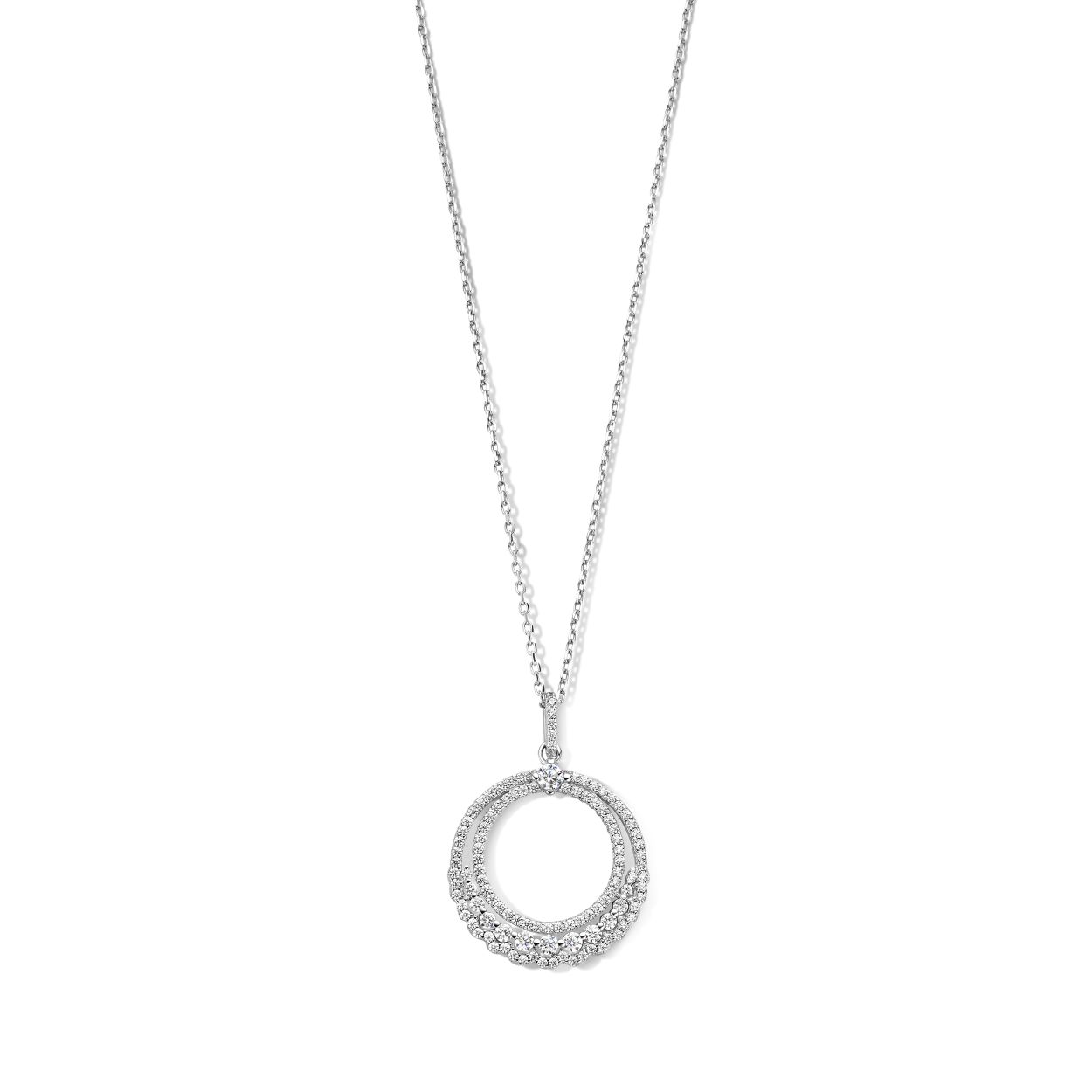 NAIOMY COLLIER N3T56