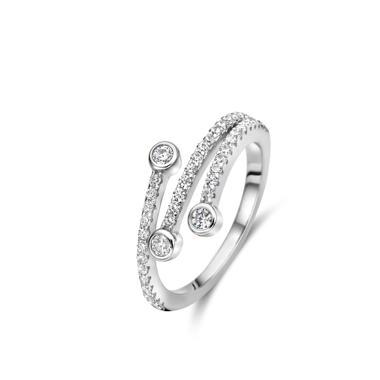 NAIOMY RING N3T60