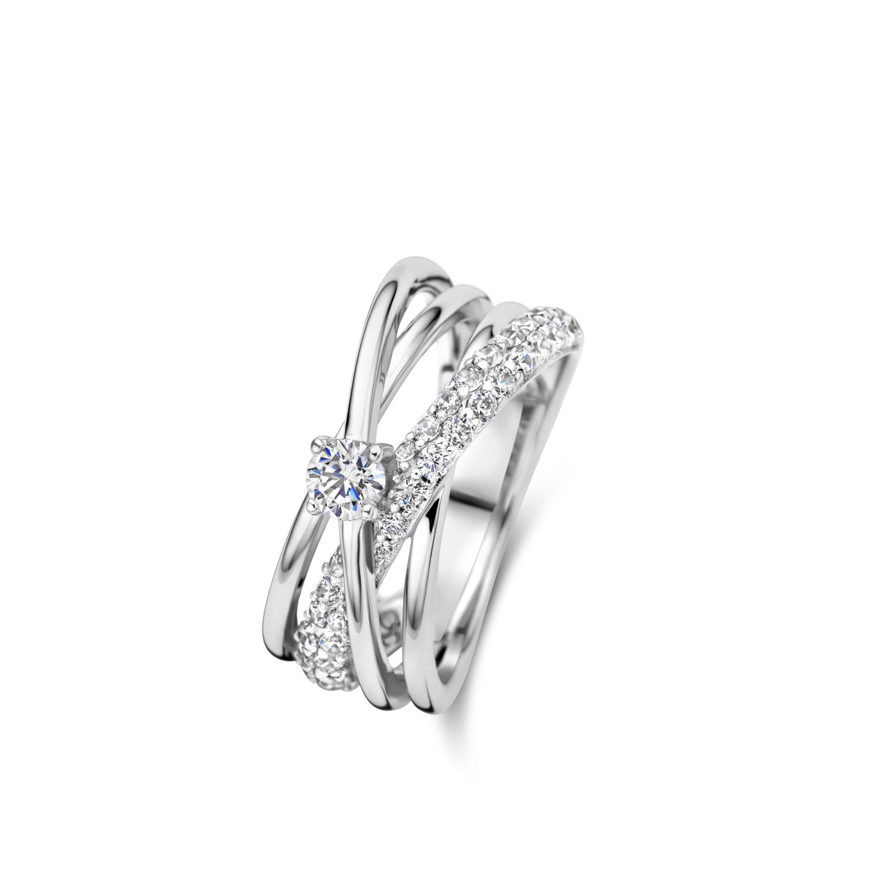 NAIOMY RING N3T63