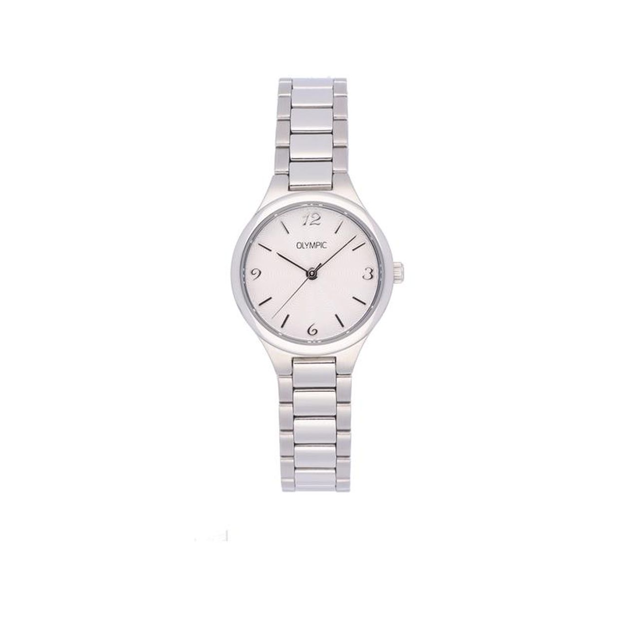 OLY26DSS132