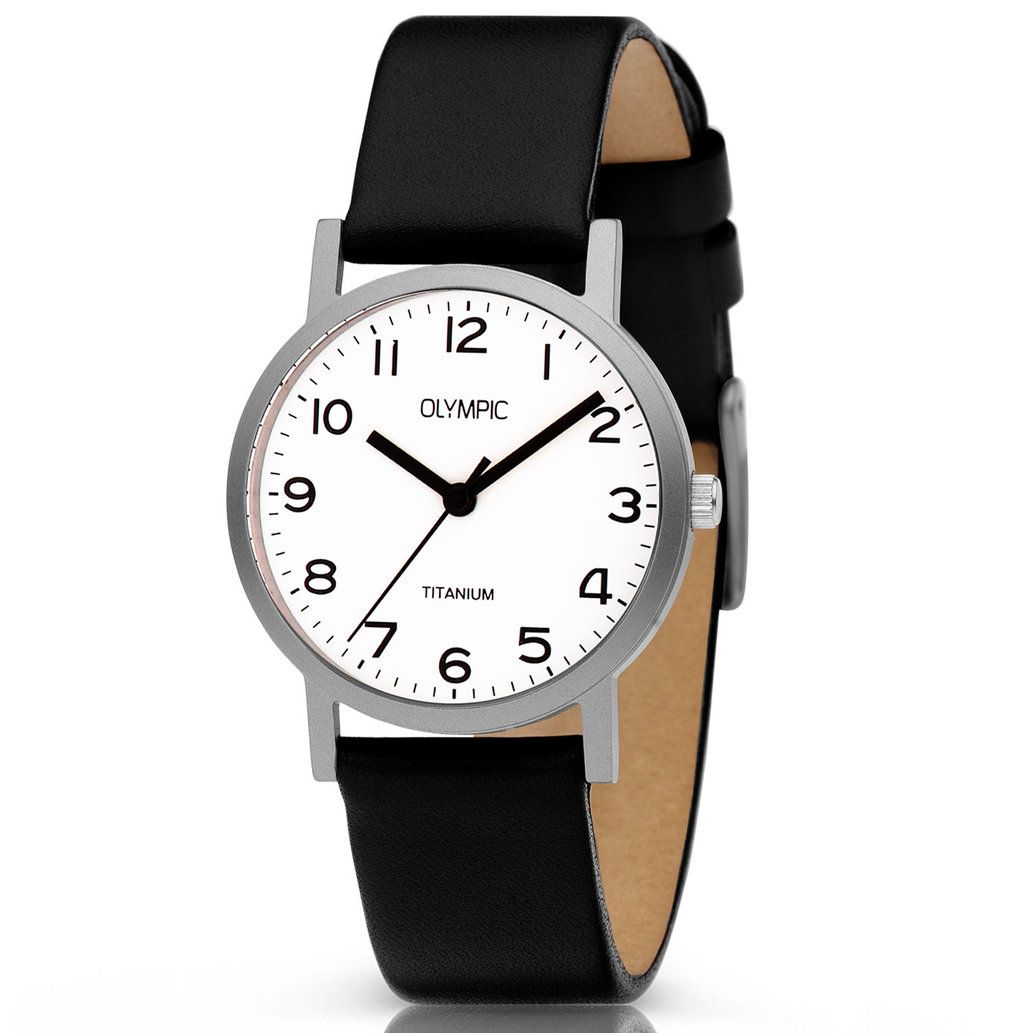 OL26DTL071