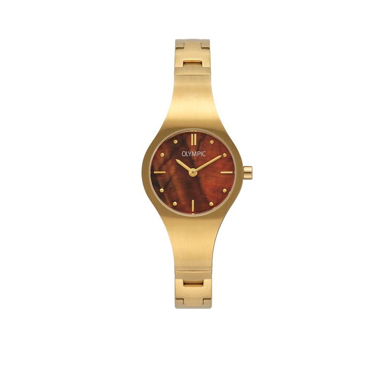 Olympic OL88DDD002