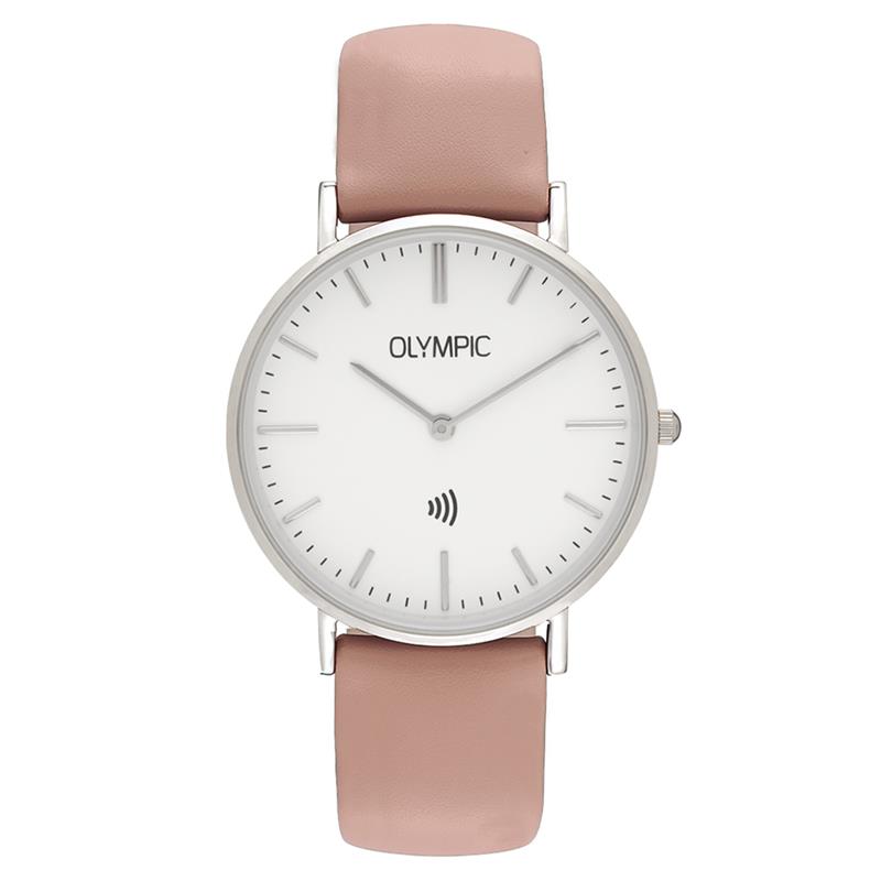 Olympic Horloge OL89DSL036