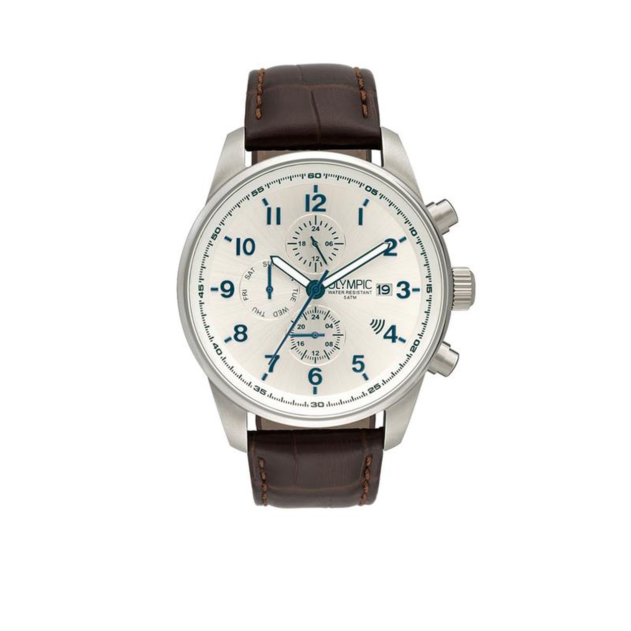 Olympic OL89HSL047