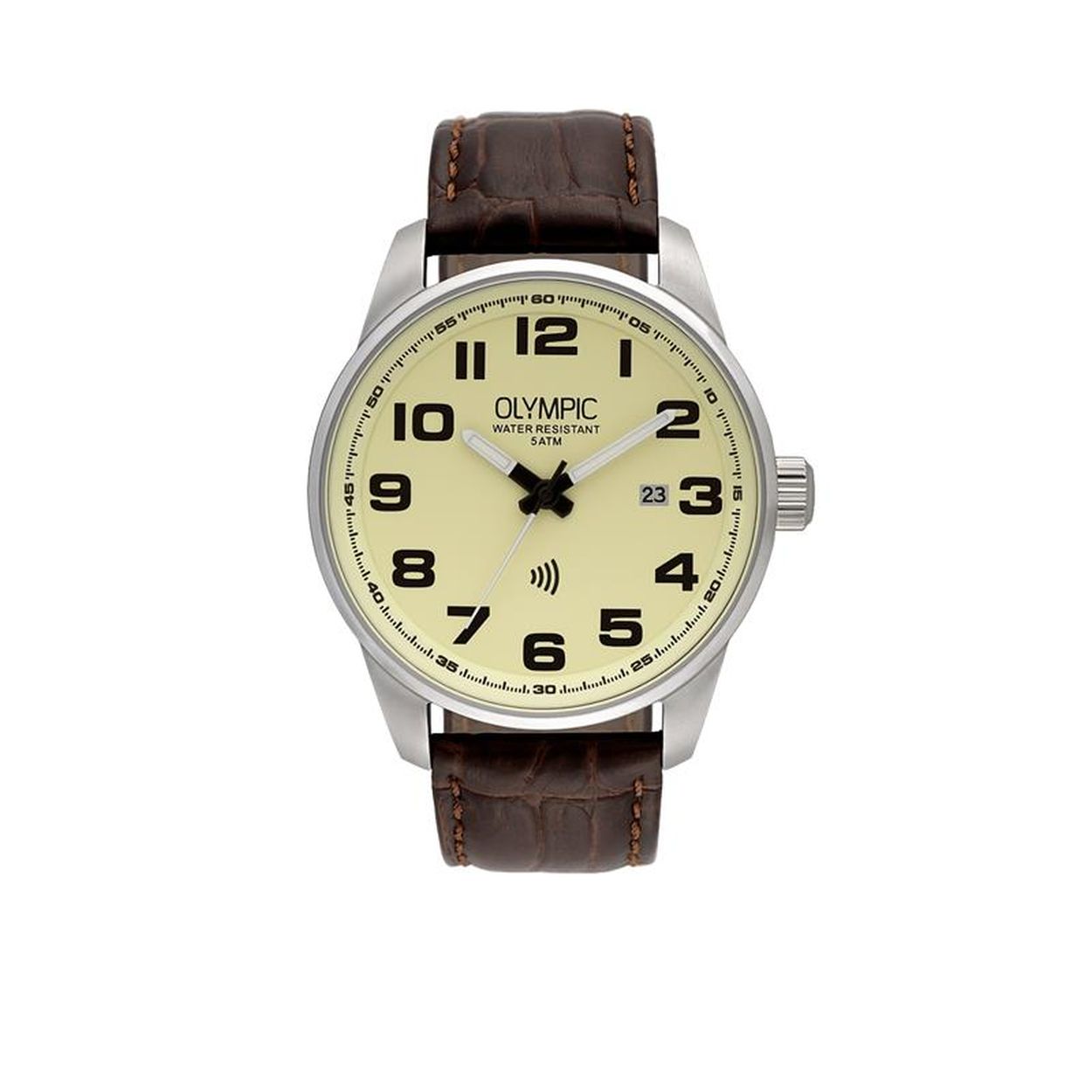 Olympic OL89HSL049