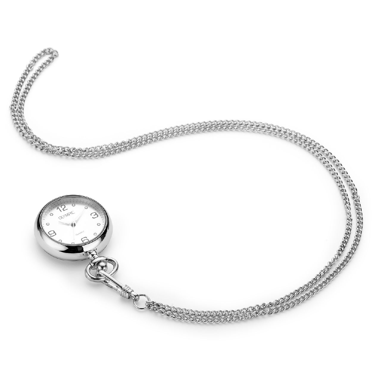Olympic OL89Y008 Wichita Horloge - 31,5mm