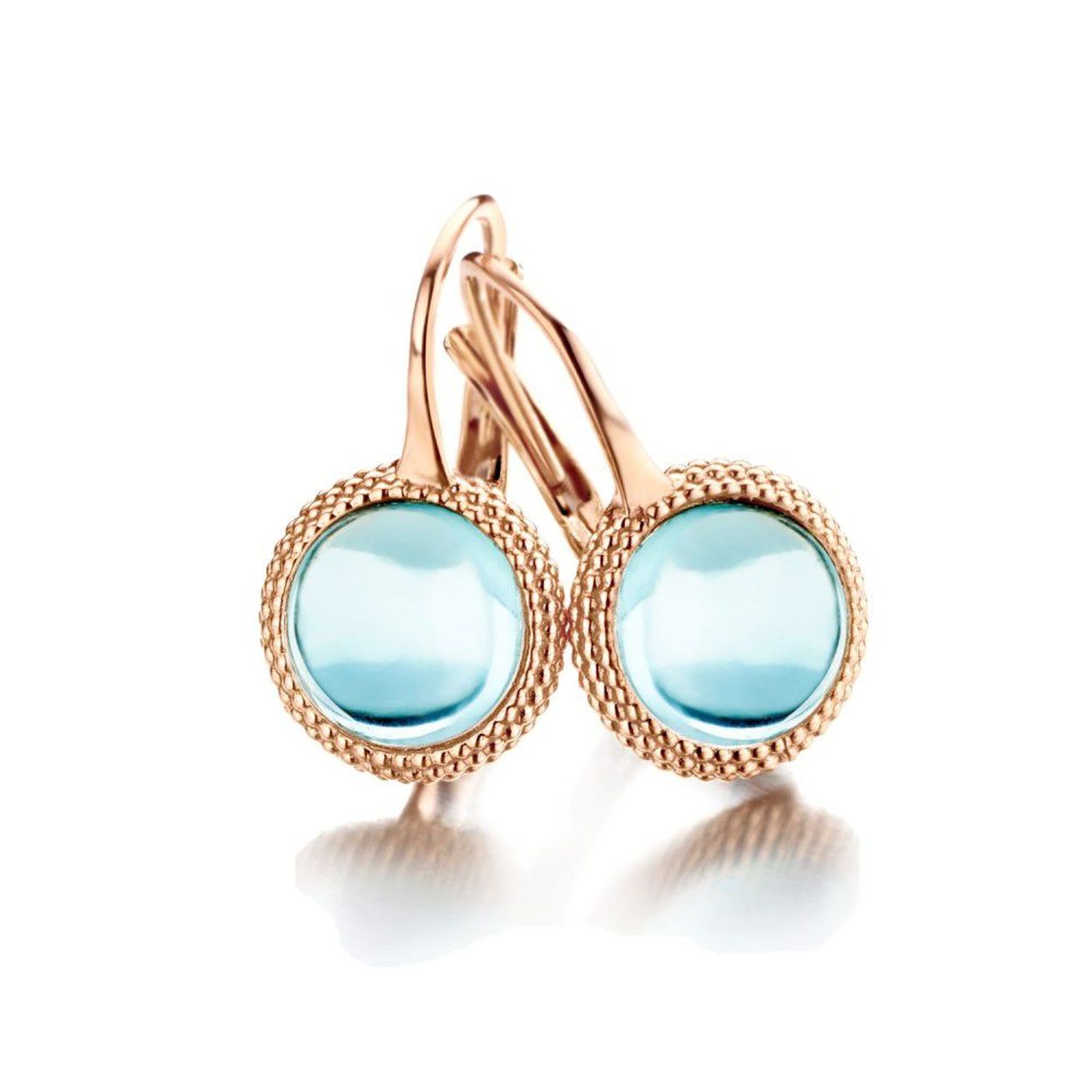 Dit is een Excellent Jewelry product