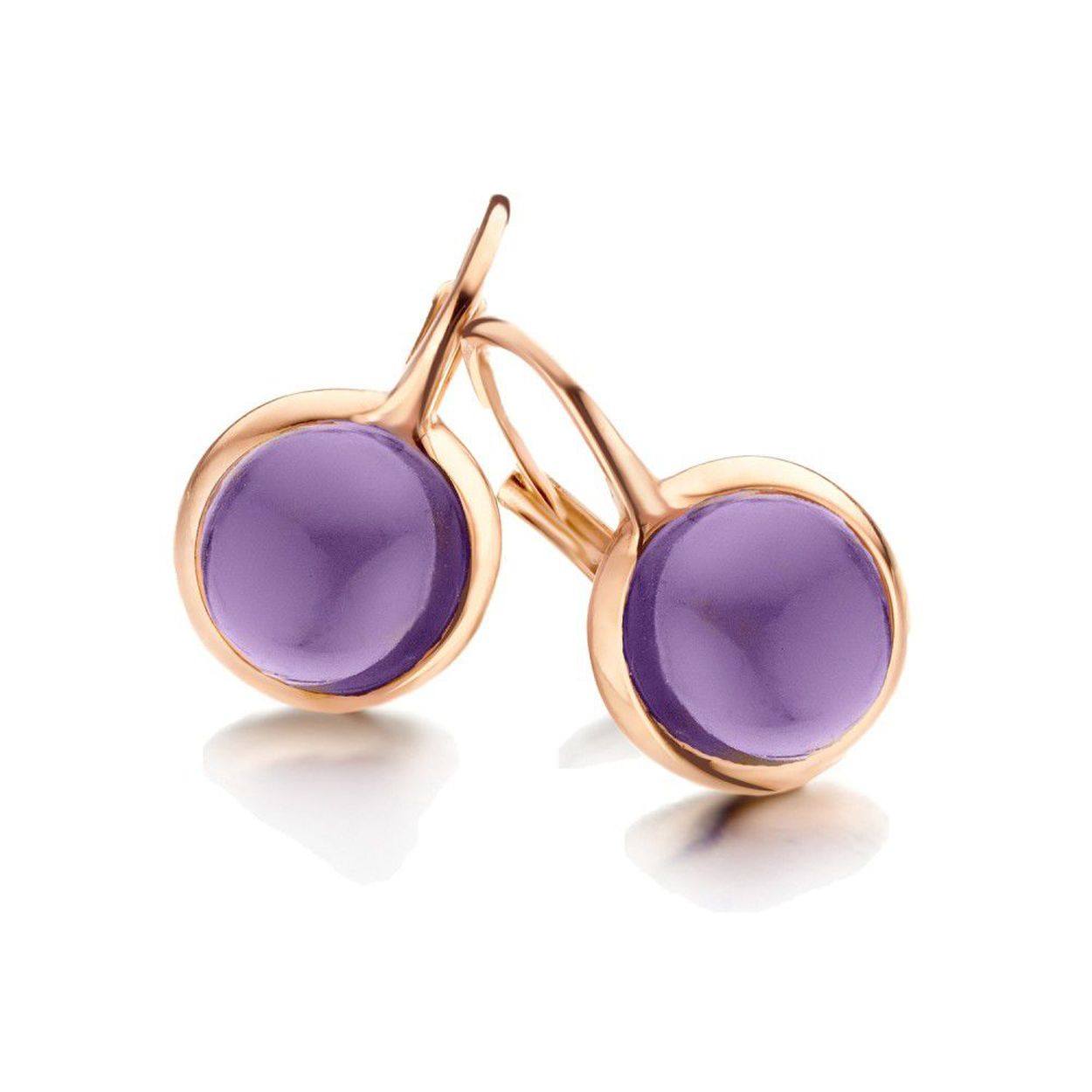 Dit is een Excellent Jewelry product