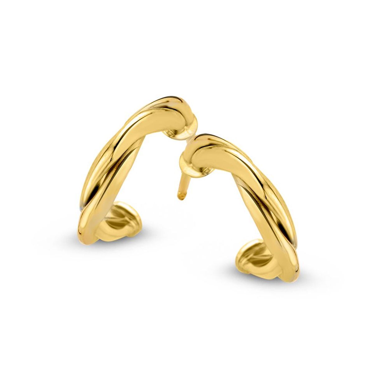 Dit is een Excellent Jewelry product
