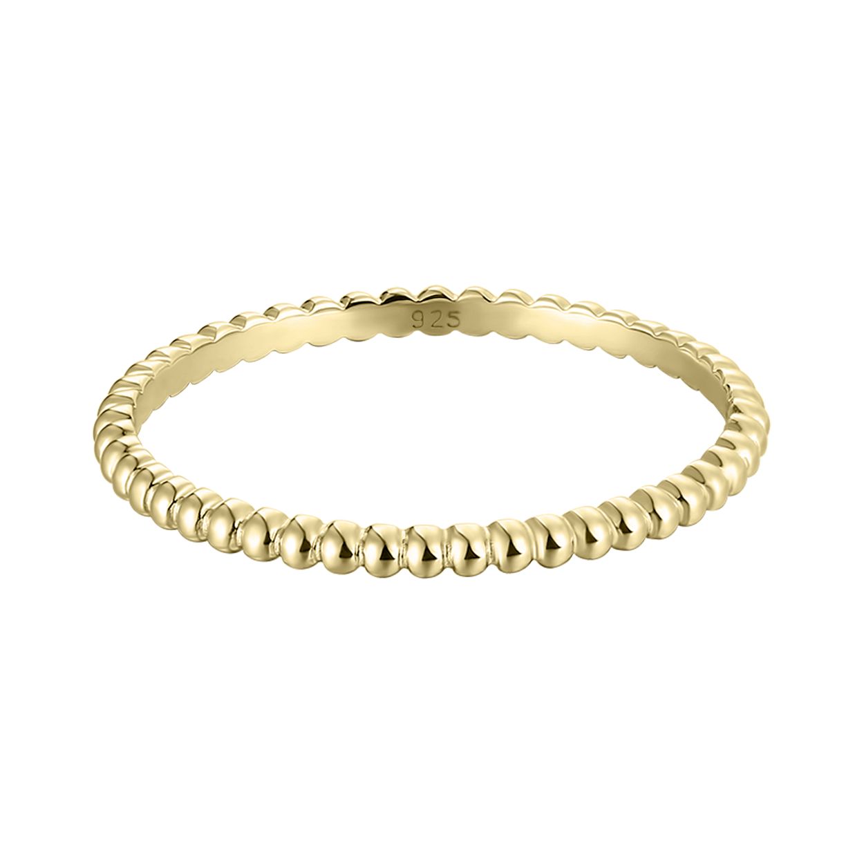 Deze opzetring ORG-1461 van Jenn Jewelz is gemaakt van 14 karaats goud Het motief van deze Jenn ring is Pearl small. De opzetringen bewegen los over de ring maar kunnen. na het samen stellen. niet meer van de ring. Het "wiebelen" van de losse ringen geeft een extra speels effect.�