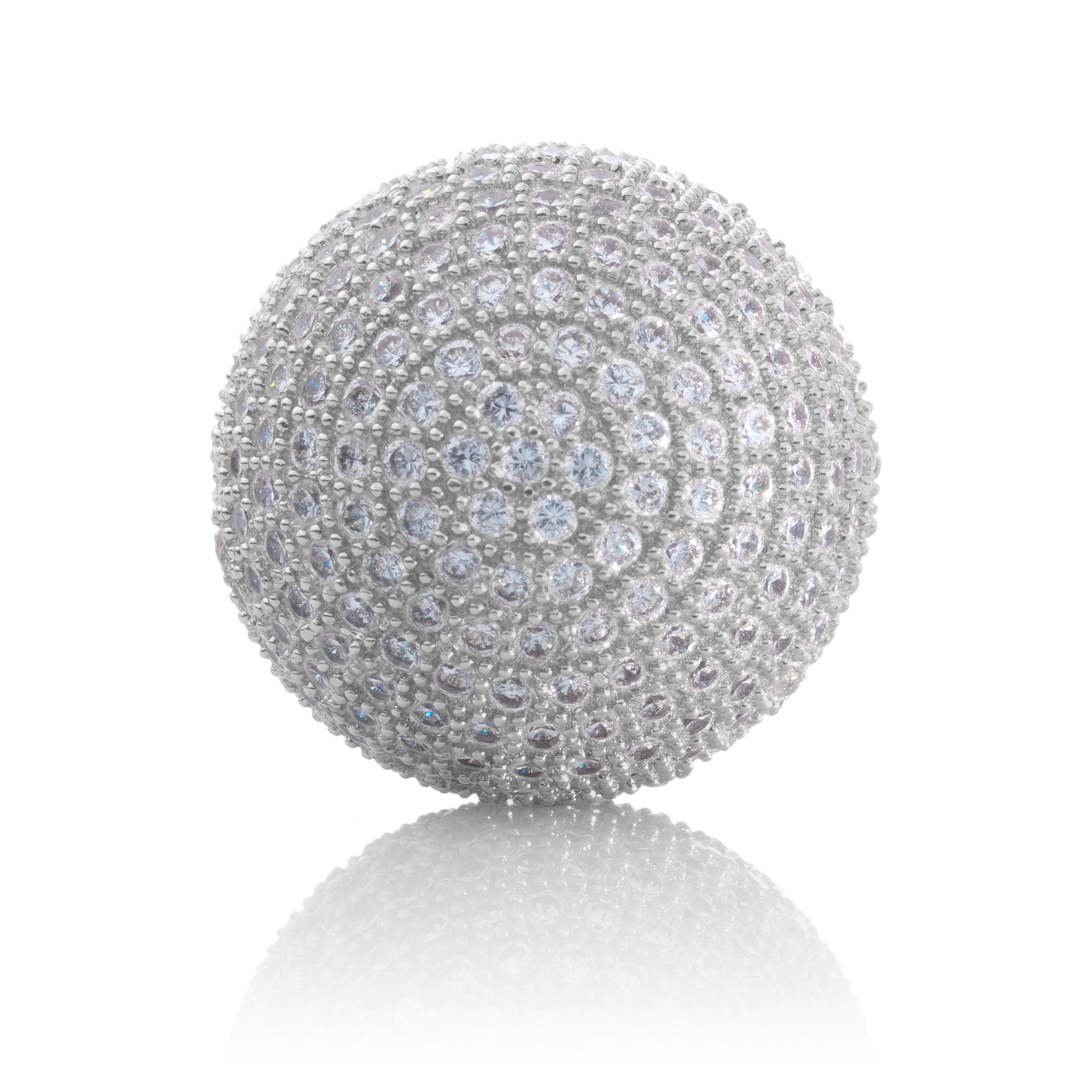 Sparkling Jewels is een Nederlands merk en heeft mooie handgemaakte sieraden die u kunt combineren met edelstenen.