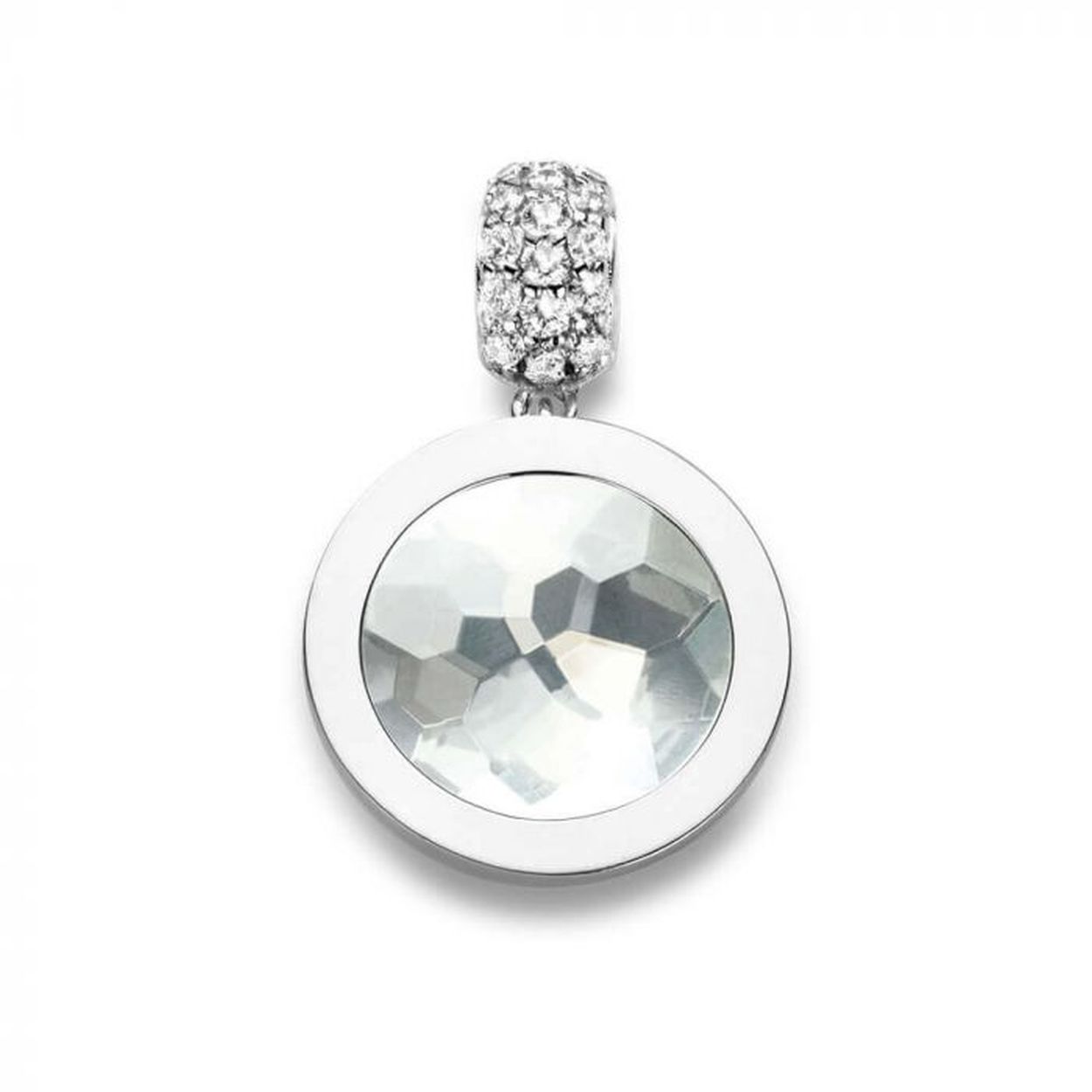 MI MONEDA HANGER MAAT: XS
