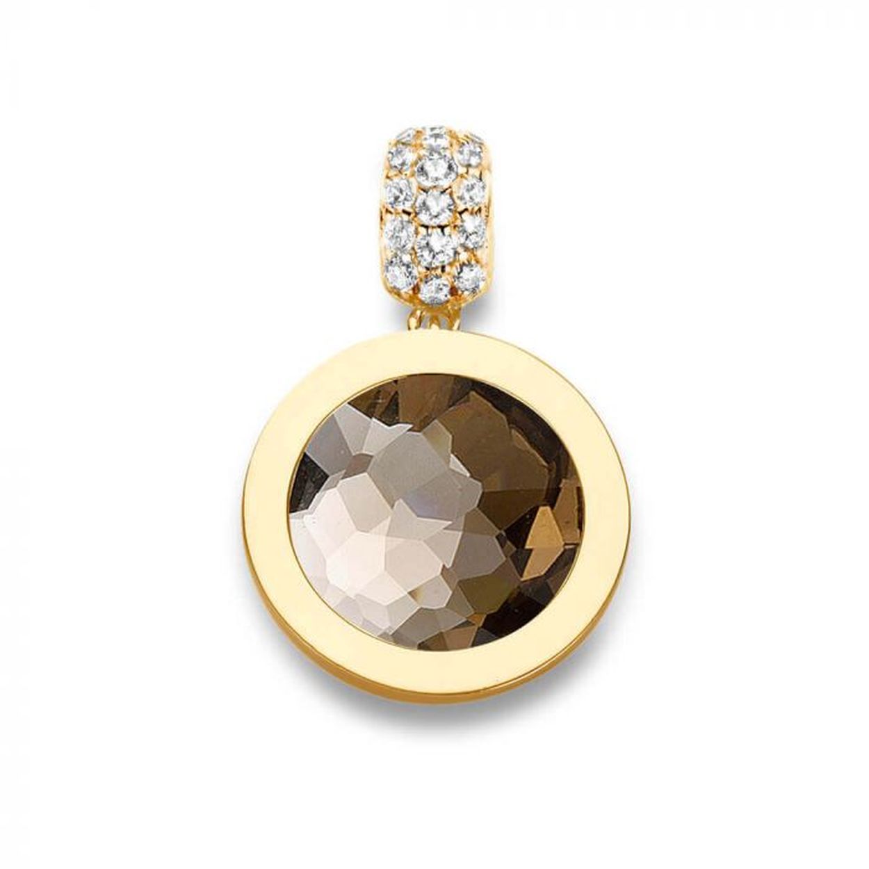 MI MONEDA HANGER MAAT: XS