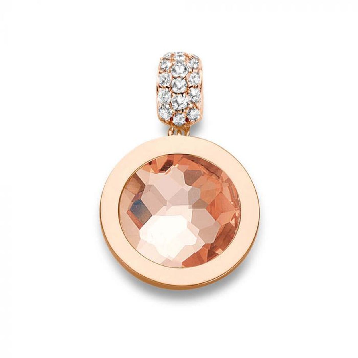 MI MONEDA HANGER MAAT: XS