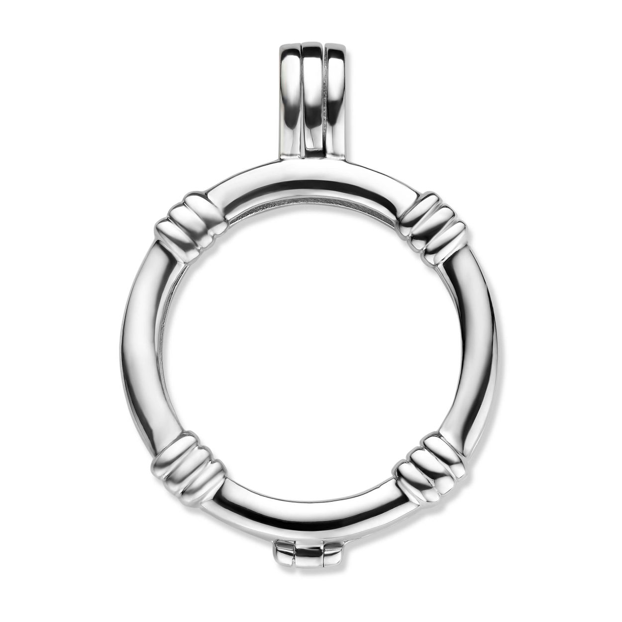 MI MONEDA PEN-CAD-01-M HANGER
