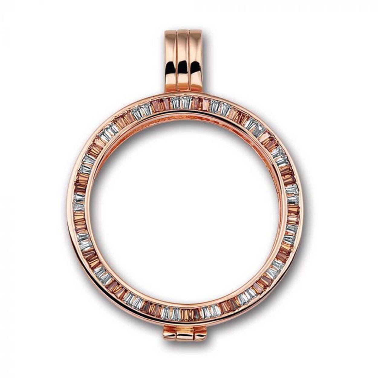 MI MONEDA HANGER MAAT: S