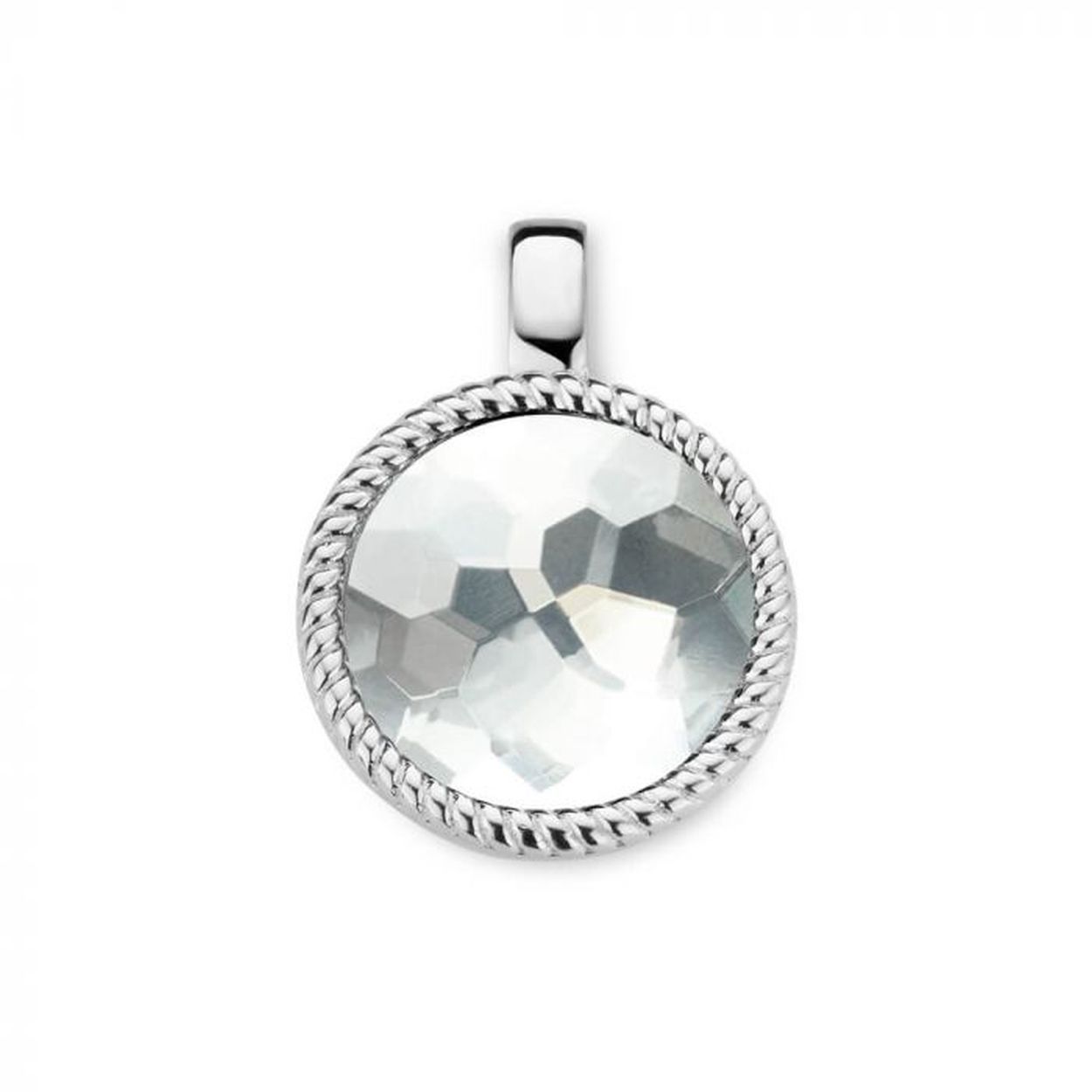 MI MONEDA HANGER MAAT: XS