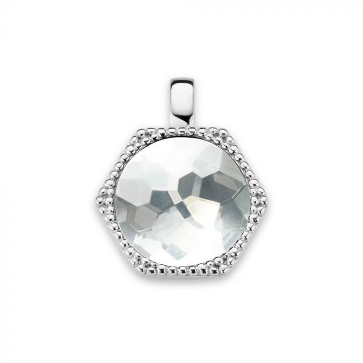 MI MONEDA HANGER MAAT: XS