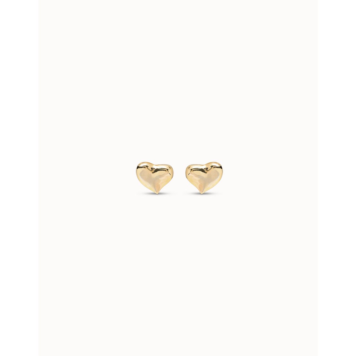 PEN0829ORO0000U
