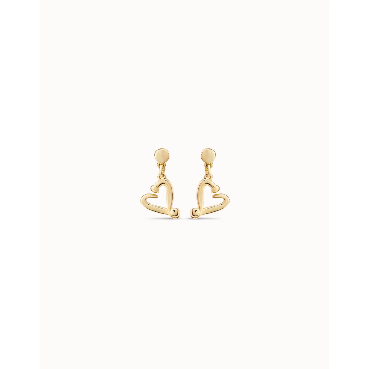 PEN0887ORO0000U