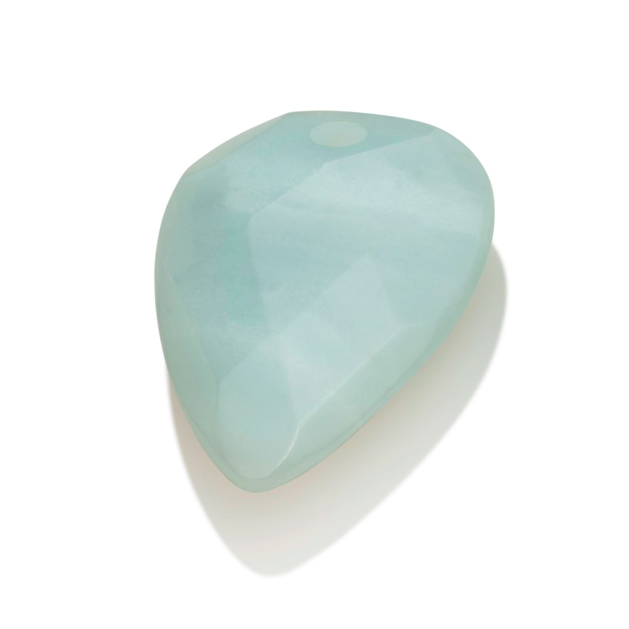 Sparkling Jewels is een Nederlands merk en heeft mooie handgemaakte sieraden die u kunt combineren met edelstenen.