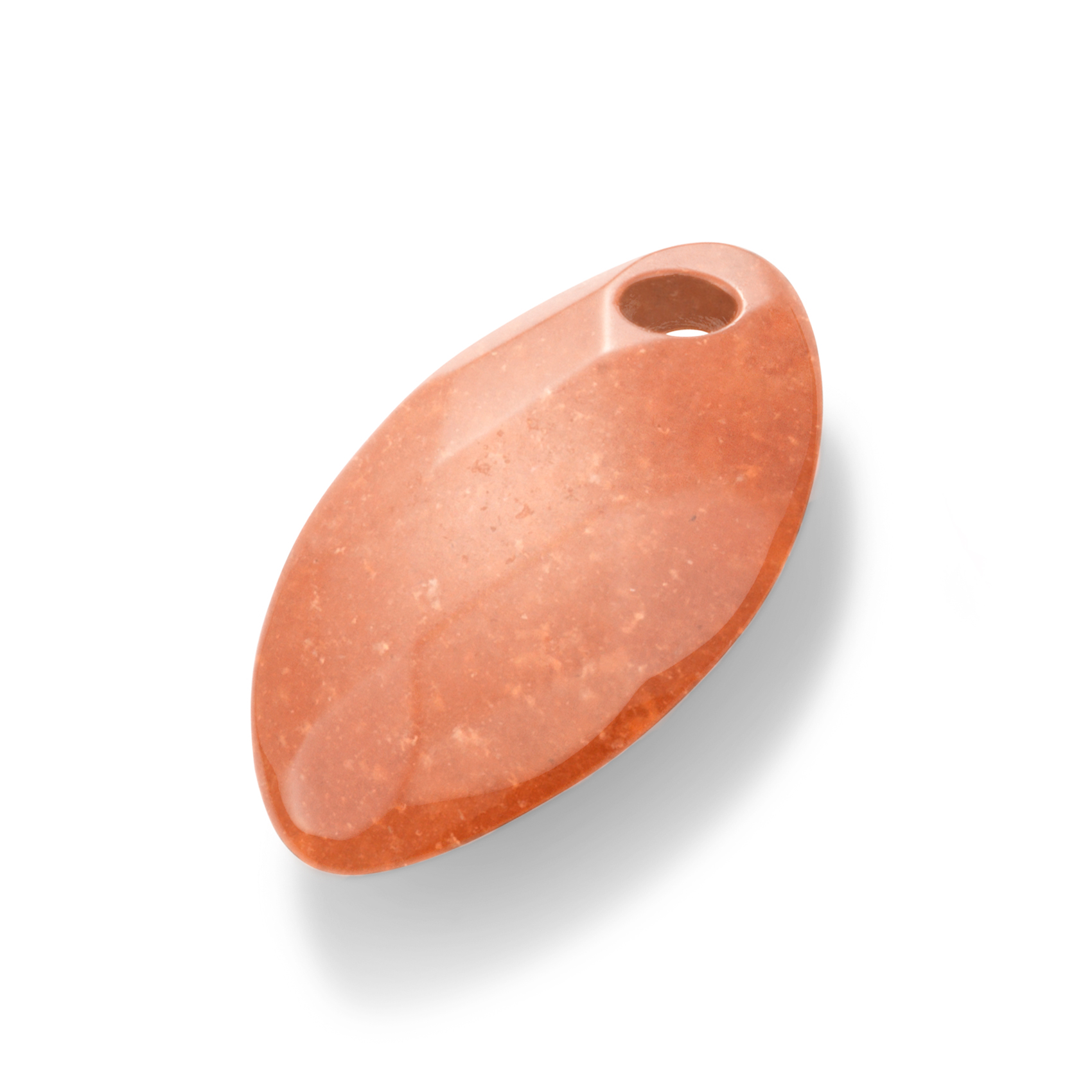 Maak je looks compleet met deze prachtige hanger van Sparkling Jewelry voor dames.