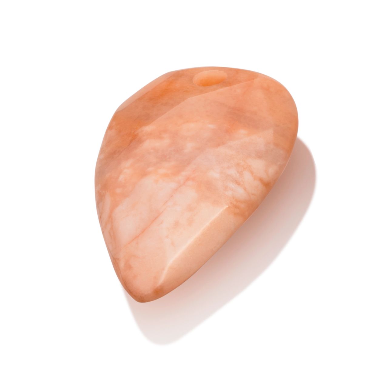 Sparkling Jewels is een Nederlands merk en heeft mooie handgemaakte sieraden die u kunt combineren met edelstenen.