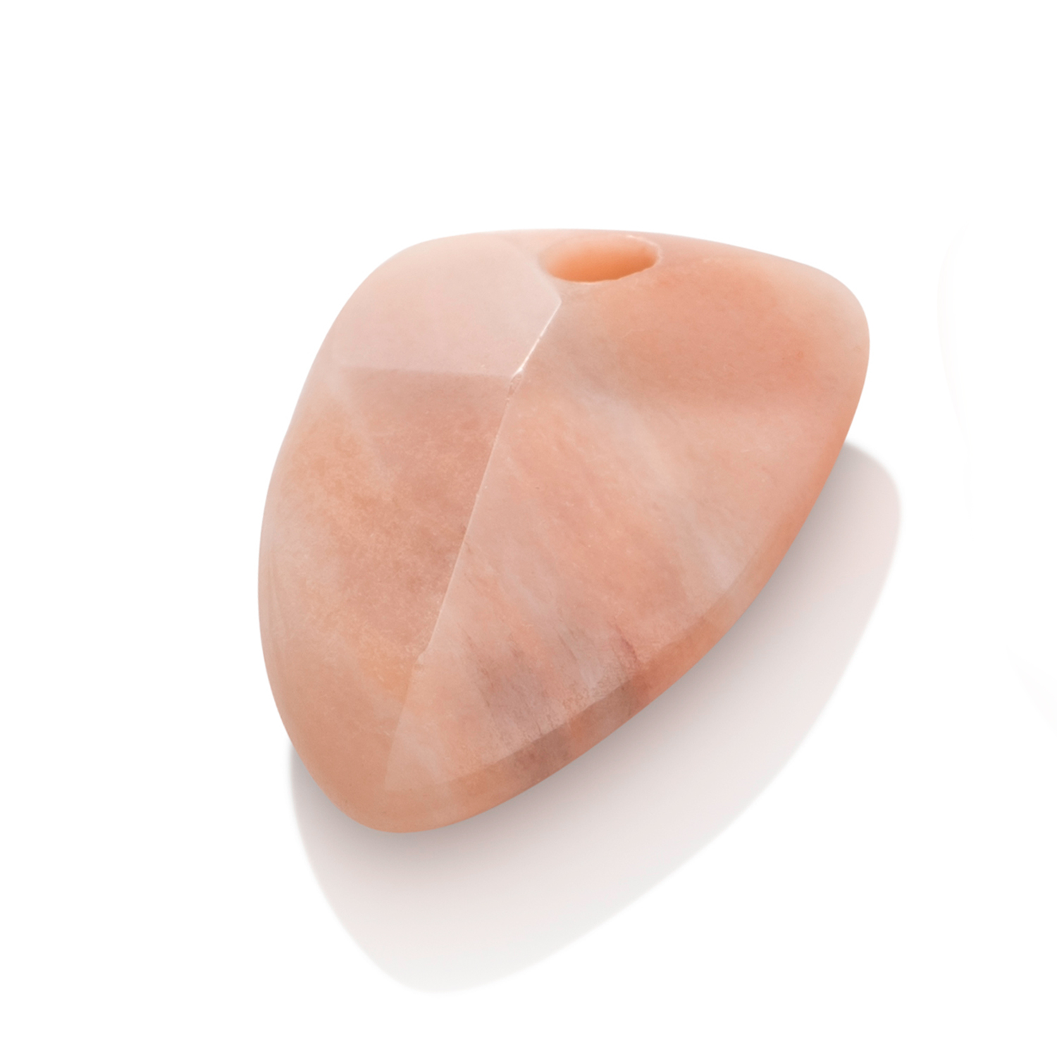 Sparkling Jewels is een Nederlands merk en heeft mooie handgemaakte sieraden die u kunt combineren met edelstenen.