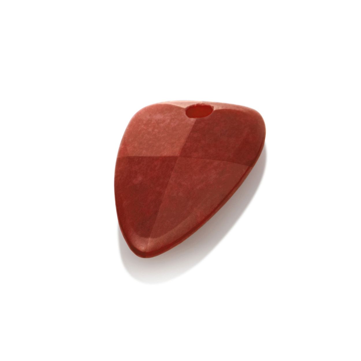 PENGEM45-EM