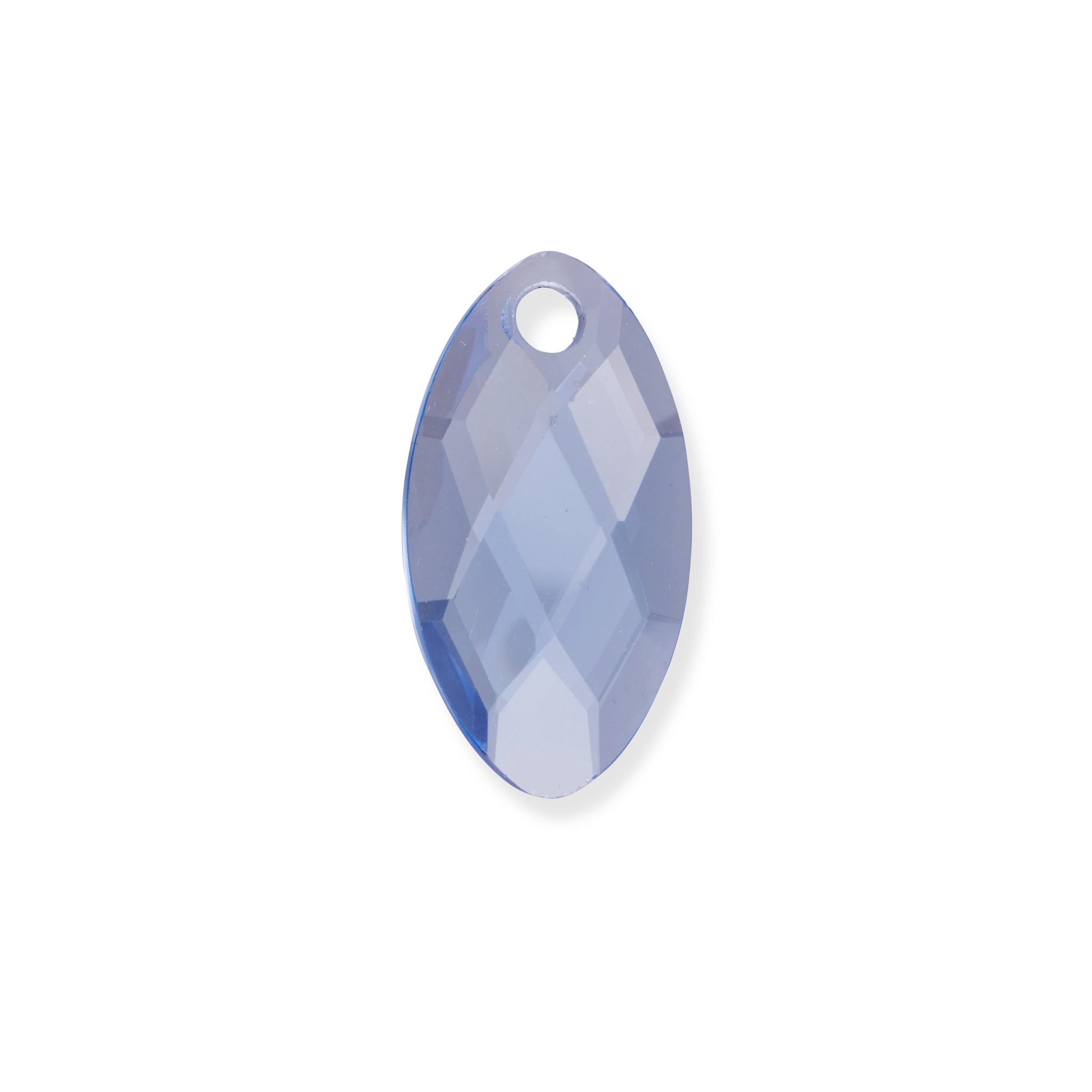 SPARKLINGPENGEM56-FCT-S