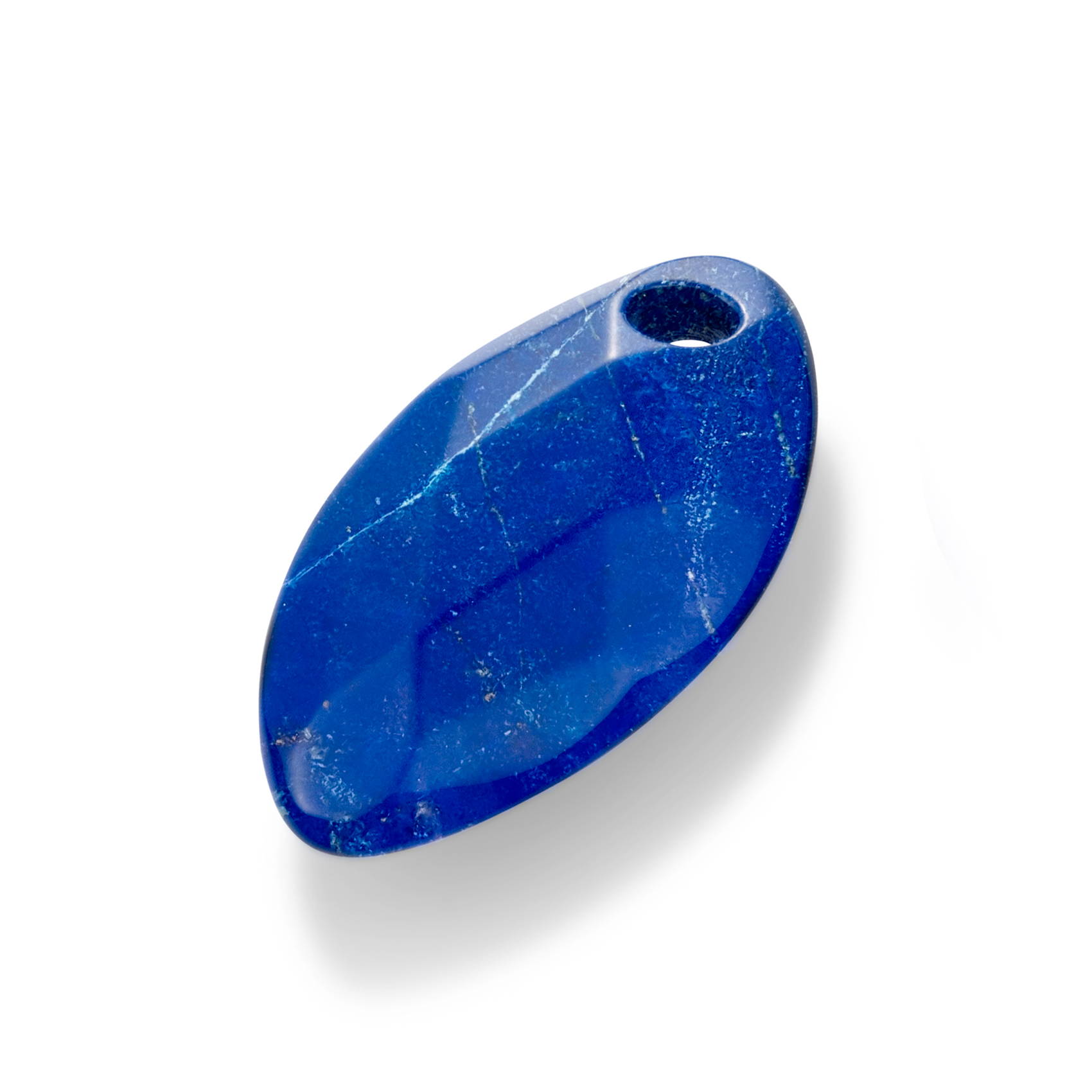 Sparkling Jewels is een Nederlands merk en heeft mooie handgemaakte sieraden die u kunt combineren met edelstenen.