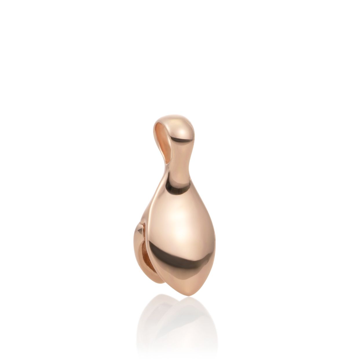 Sparkling Jewels is een Nederlands merk en heeft mooie handgemaakte sieraden die u kunt combineren met edelstenen.