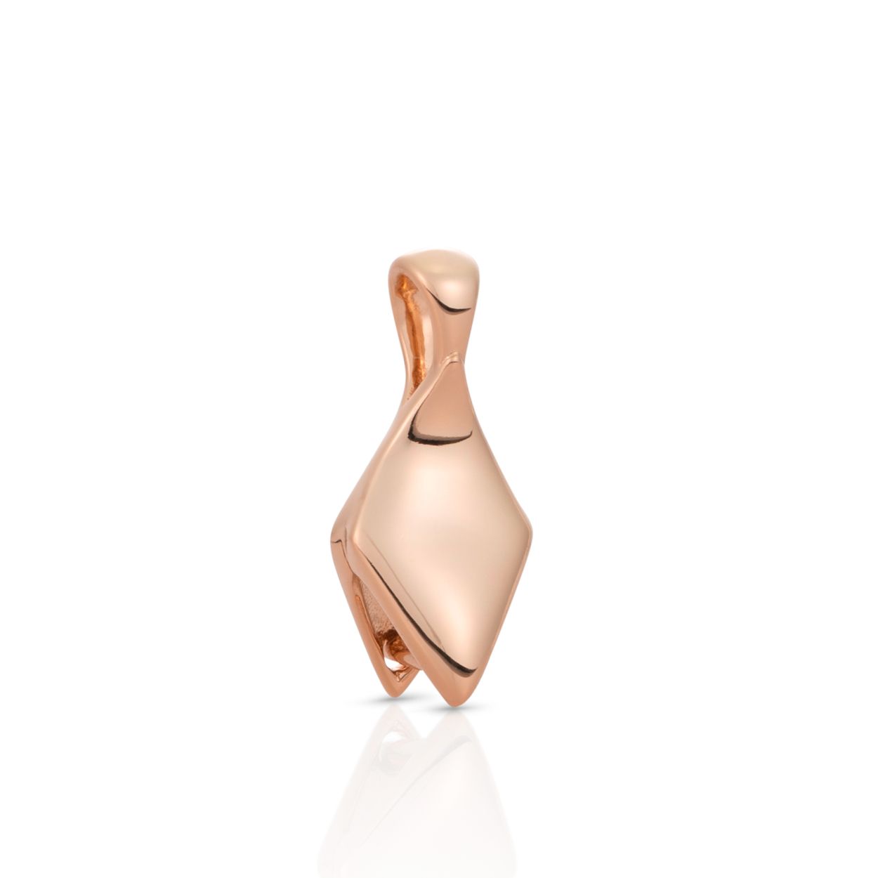 Sparkling Jewels is een Nederlands merk en heeft mooie handgemaakte sieraden die u kunt combineren met edelstenen.