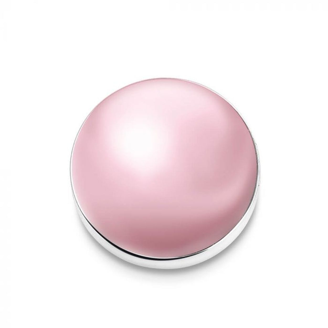 MI MONEDA MAAT: XS