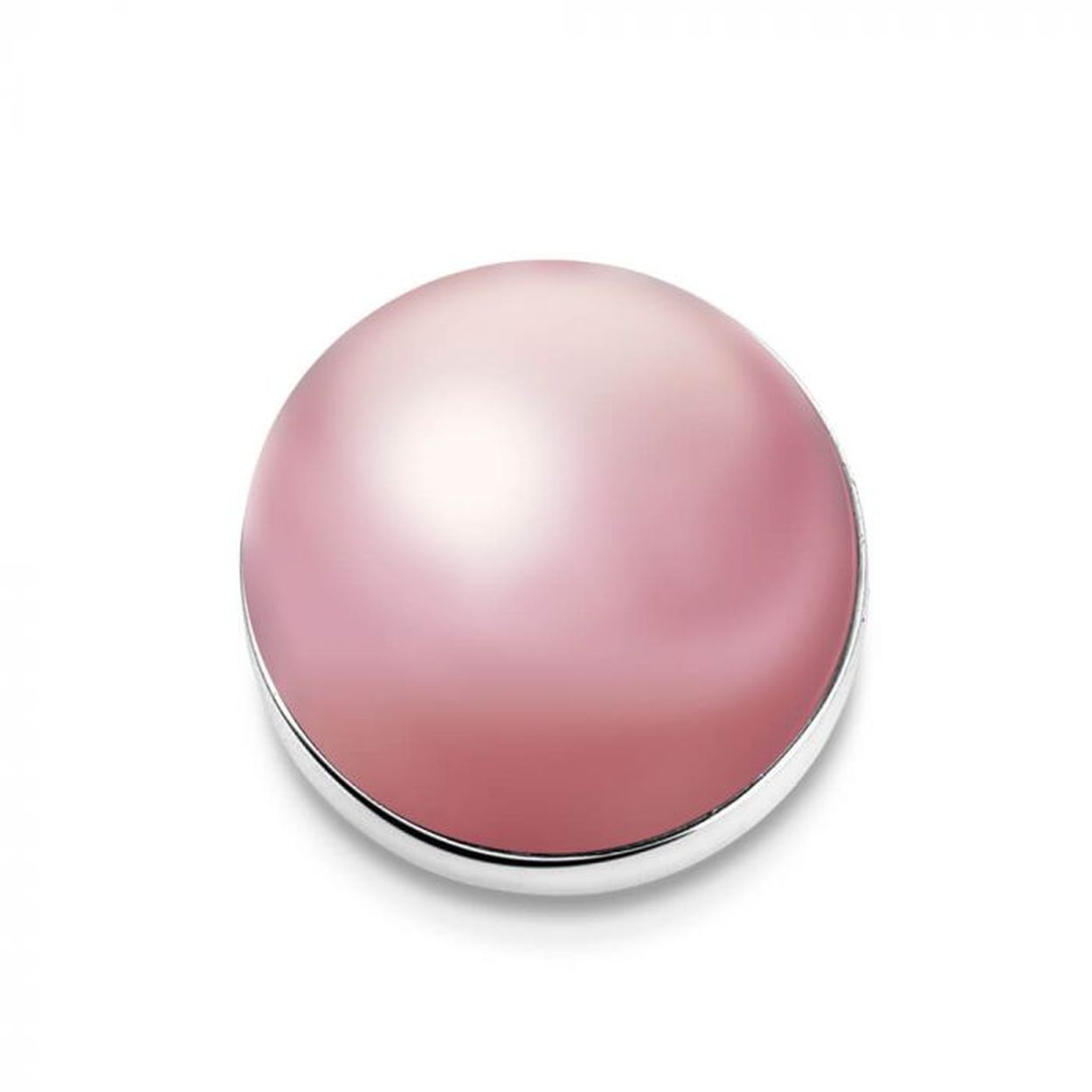 MI MONEDA MAAT: XS