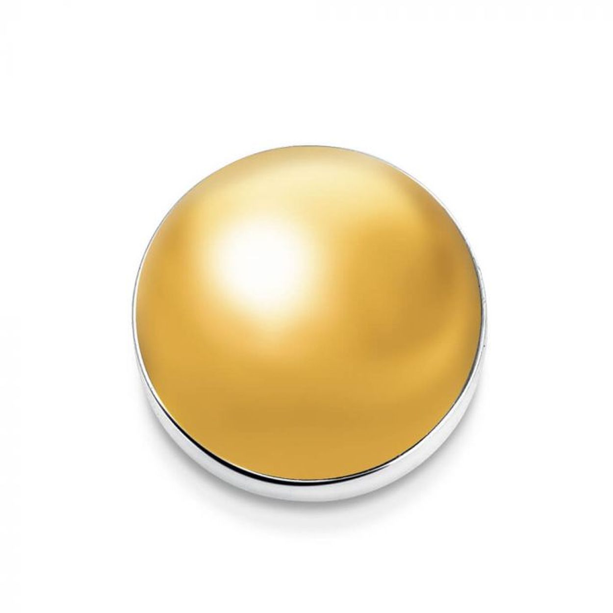 MI MONEDA MAAT: XS